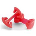 Ski Bones Cross...