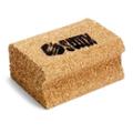 Swix Natural Cork