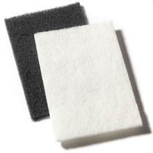 Swix Combi Fibertex - 2 Pads