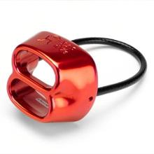 Black Diamond ATC Belay Device