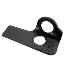 Black Diamond Knifeblade Piton