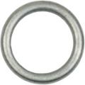 SMC Descending Ring