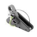 Petzl Rescucender...