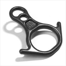 CMI Rescue 8 Belay Device