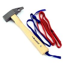 Black Diamond Yosemite Hammer