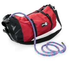 Metolius Ropemaster I Rope Bag