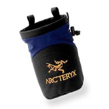 Arc'Teryx Cylinder - Mid Chalk Bag