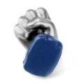 Power Putty Hand...