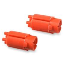 Leki Expander - 16mm