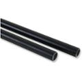 Yakima 58 Inch Round...