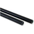 Yakima 66 Inch Round...