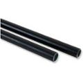 Yakima 78 Inch Round...