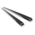 Thule 50-Inch Load...