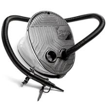 Sevylor Large Foot Pump