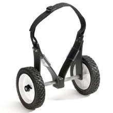 Washburne Sternwheels Kayak Cart