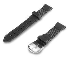 Victorinox Watch Strap - Large
