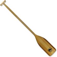 Bending Branches Twig Canoe Paddle - Youth