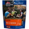 Mountain House Rice...
