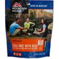 Mountain House Chili...