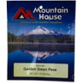 Mountain House...