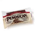 Bear Valley Pemmican...