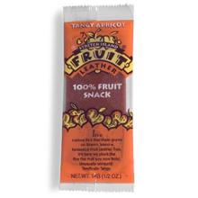 Stretch Island Fruit Fruit Leather - Apricot