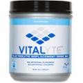 Vitalyte Drink Mix -...