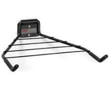 Pro Stor Folding Bike Storage Rack - Single