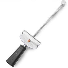 Park Dual-Scale Torque Wrench
