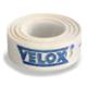 Shop for Tire Liners