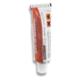 Shop for Sealant