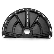 Park Consumer Stand Tool Tray