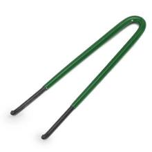 Park Tool Pin Spanner