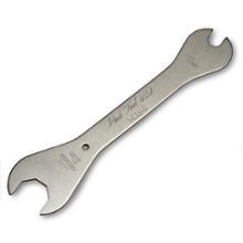 Park Headset/Pedal Wrench