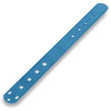 Park Spoke Length Gauge SBC-1