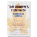 Tom Brown's Field...