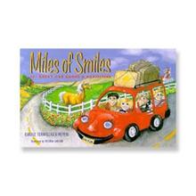 Miles of Smiles