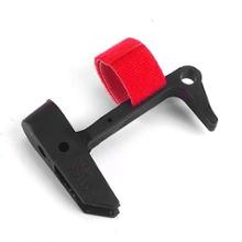Epic Sport Stick Clip Climbing Aid