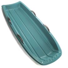 Paris Company Glad-A-Boggan Sled