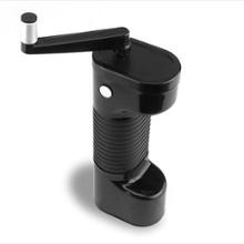  Traveler II Coffee Grinder