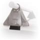 Shop for Car Rack Roof Systems