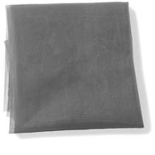REI No-See-Um Mosquito Net