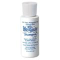 No Rinse Shampoo - 2...