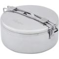 MSR Stowaway Pot -...