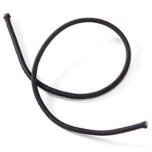 Shock Cord - 1/8 Inch