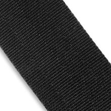 Nylon Webbing - Flat 2 Inch
