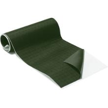  Ripstop Repair Tape