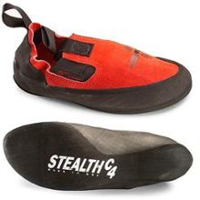 Five Ten Moccasym Rock Shoe