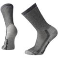 SmartWool Hiking...