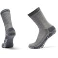 SmartWool Expedition...